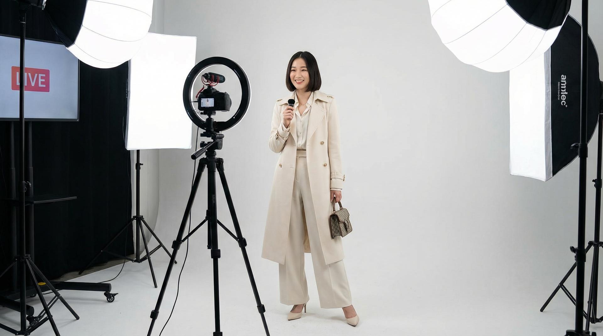 糖心 MV拍摄视频